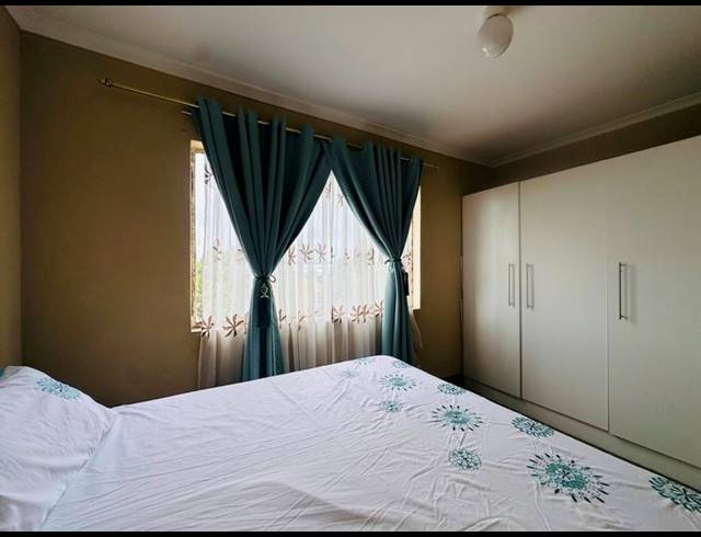 2 BEDROOM APARTMENT FOR SALE IN MONTCLAIR